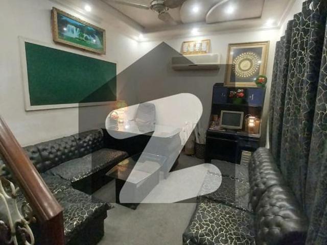 Apartment for rent in لاہور, لاہور ڈویژن