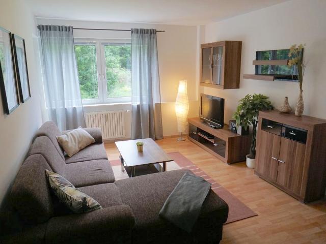 Apartment mieten in Rabenberg, Wolfsburg