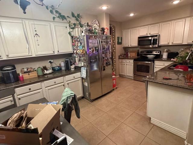 Room for rent in Chandler, Arizona