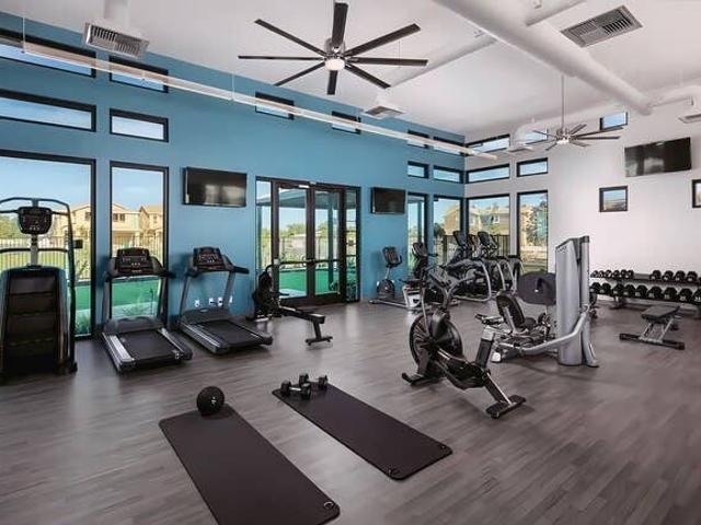 Room for rent in Sacramento, California