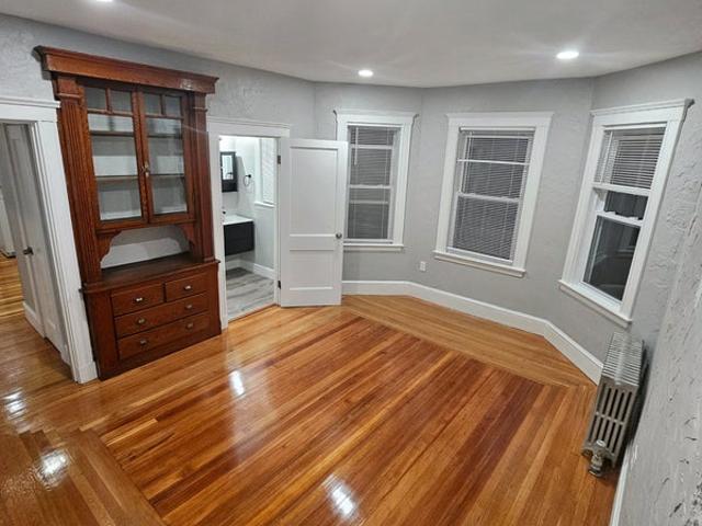 Room for rent in Medford, Massachusetts