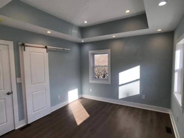Apartment for rent in Washington, Washington DC