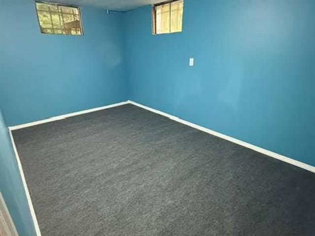 Apartment for rent in Maryland