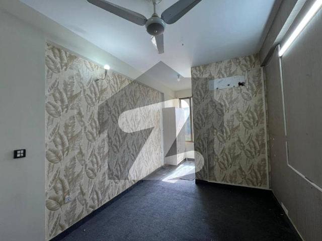Office for rent in Islamabad