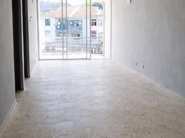 Apartment for sale in Country Heights Damansara, Kuala Lumpur