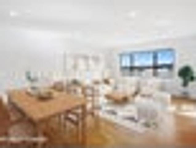 Apartment for sale in Onehunga, Maungakiekie-Tāmaki