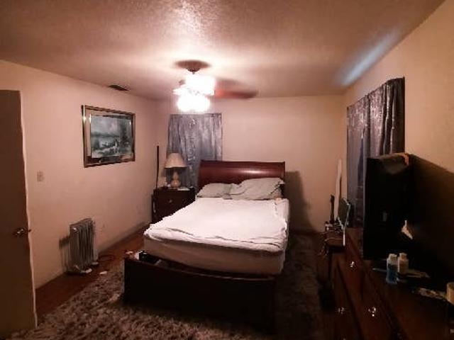 Room for rent in Bartow, Florida