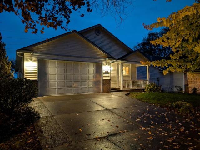 Room for rent in Vancouver, Washington