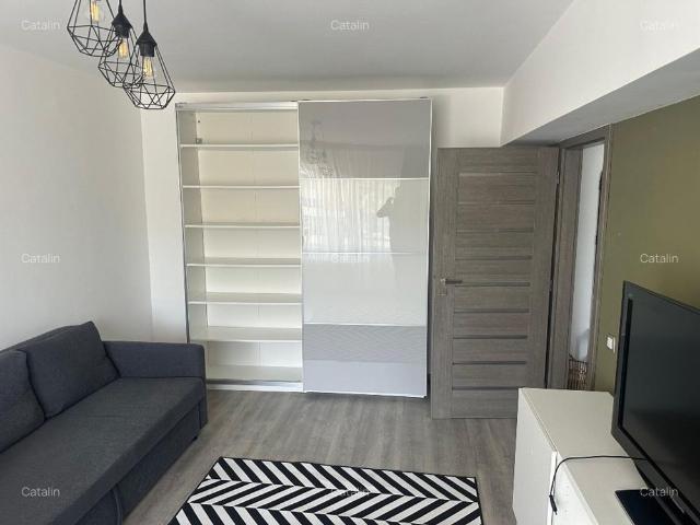 Apartament închirieri în Mureseni, Mureș