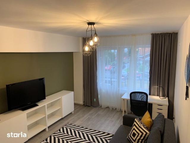 Apartament închirieri în Mureseni, Mureș