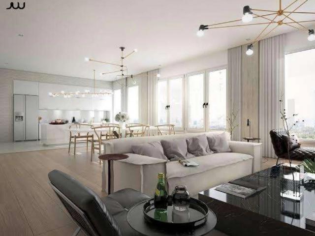 Apartment for sale in North Waziristan, Federally Administered Tribal Areas fata