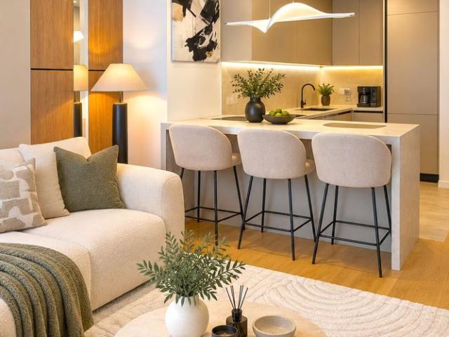 Apartament închirieri în Sector 2, București