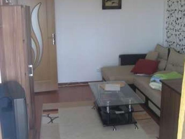 Apartament închirieri în Centru, Iași