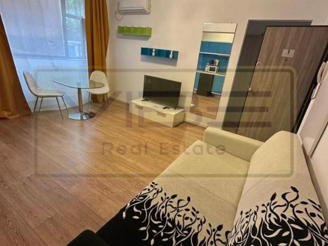 Apartament închirieri în Mircea Cel Batran, Iași