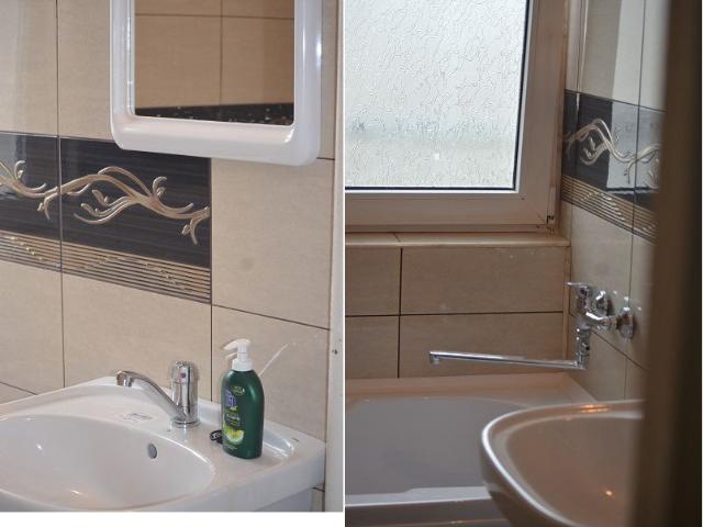 Apartament închirieri în Mircea Cel Batran, Iași
