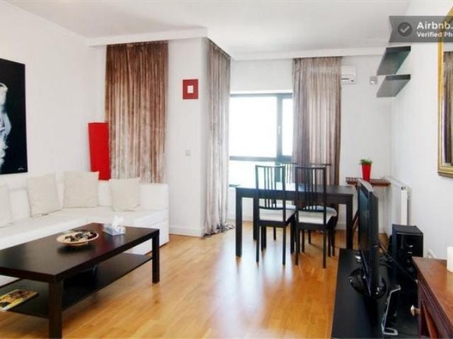 Apartament închirieri în București