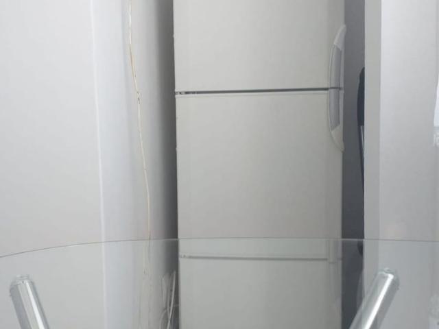 Apartament închirieri în Mircea Cel Batran, Iași
