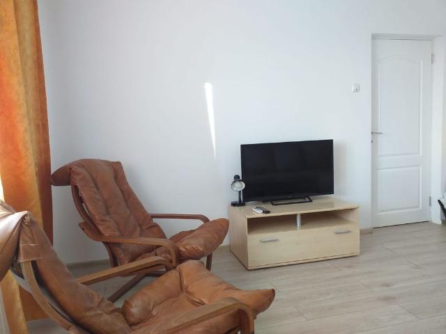 Apartament închirieri în Centru, Iași
