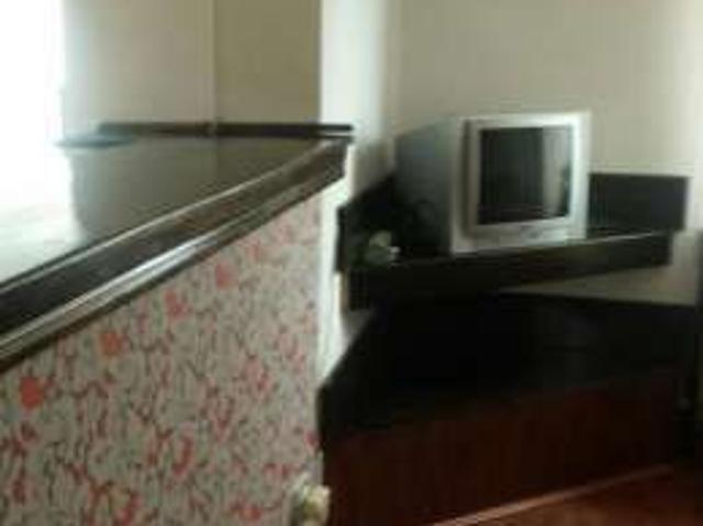 Apartament închirieri în Mircea Cel Batran, Iași