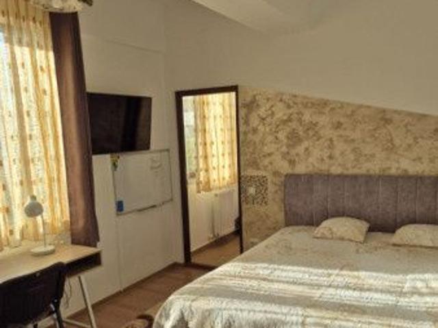 Apartament închirieri în Mircea Cel Batran, Iași
