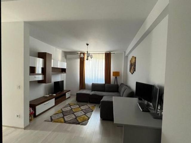 Apartament închirieri în Balciu, Iași