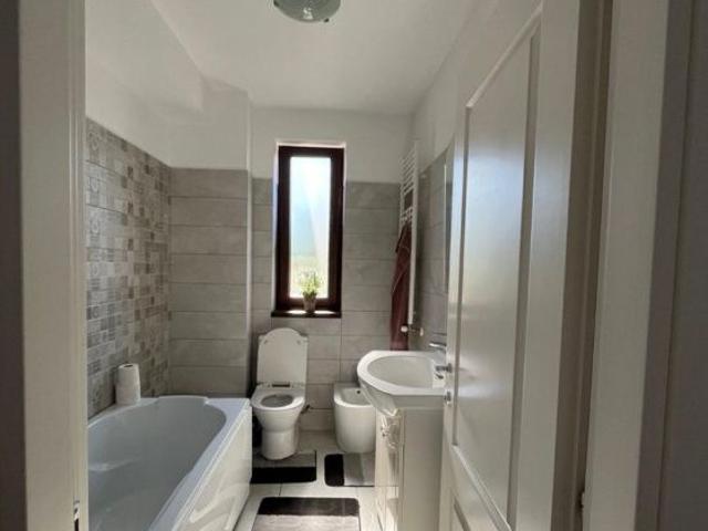 Apartament închirieri în Balciu, Iași
