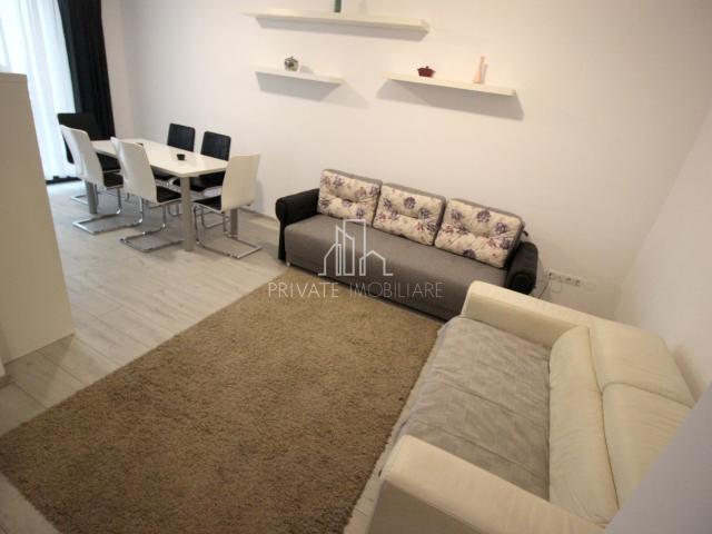 Apartament închirieri în Mureseni, Mureș