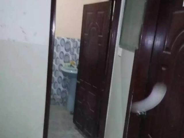 House for rent in North Waziristan, Federally Administered Tribal Areas fata