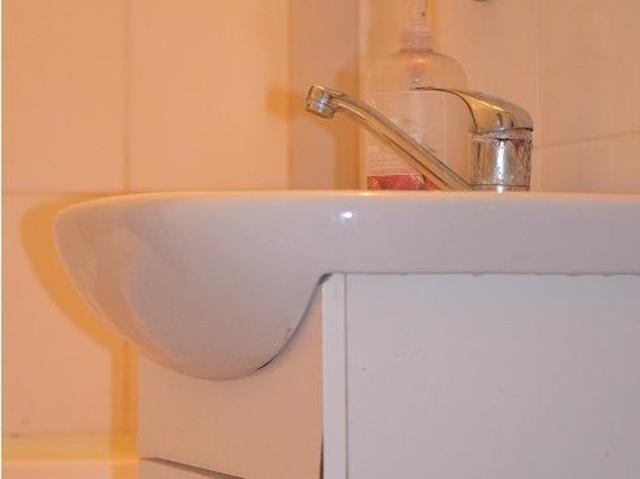 Apartament închirieri în Mircea Cel Batran, Iași