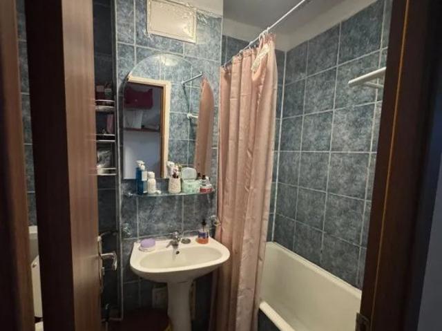 Apartament închirieri în Mircea Cel Batran, Iași