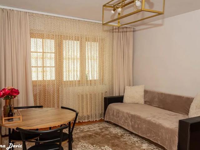 Apartament închirieri în Vaslui