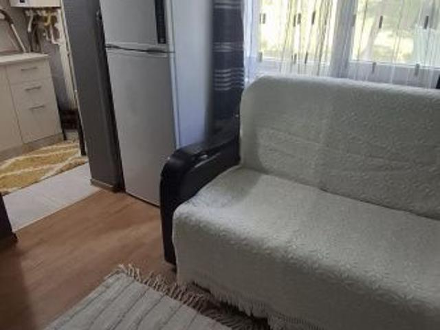 Apartament închirieri în Vaslui