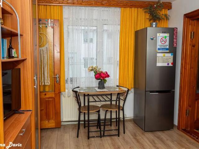 Apartament închirieri în Vaslui