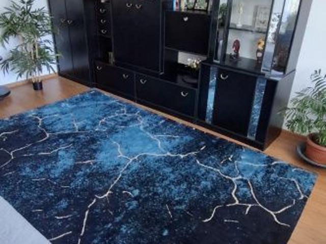 Apartament închirieri în Vaslui