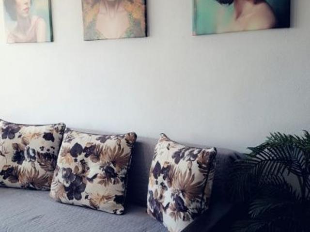 Apartament închirieri în Vaslui