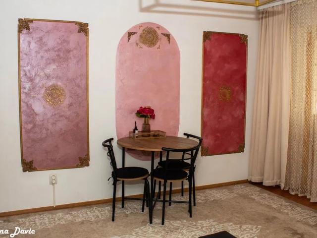 Apartament închirieri în Vaslui