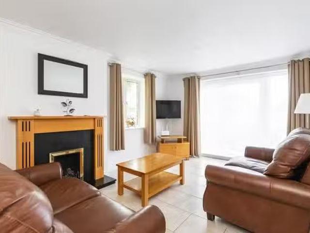 Apartment to rent in North Tipperary