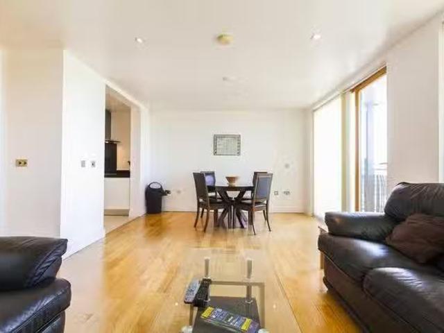 Apartment to rent in North Tipperary