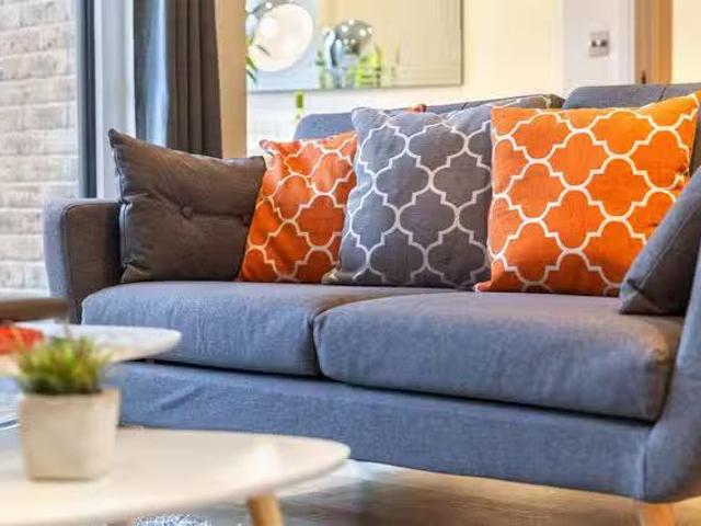 Apartment for rent in Perryfields, West Sussex