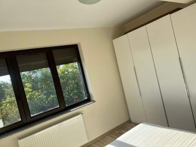 Apartament închirieri în Mircea Cel Batran, Iași