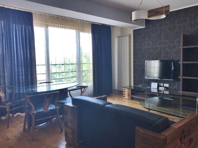 Apartament închirieri în Vrancea