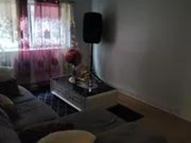 Apartment for rent in St. Leonard's, Quebec