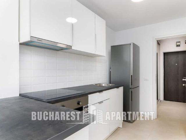 Apartament închirieri în C. A. Rosetti, București