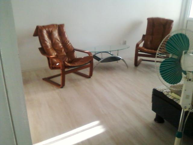 Apartament închirieri în Mircea Cel Batran, Iași