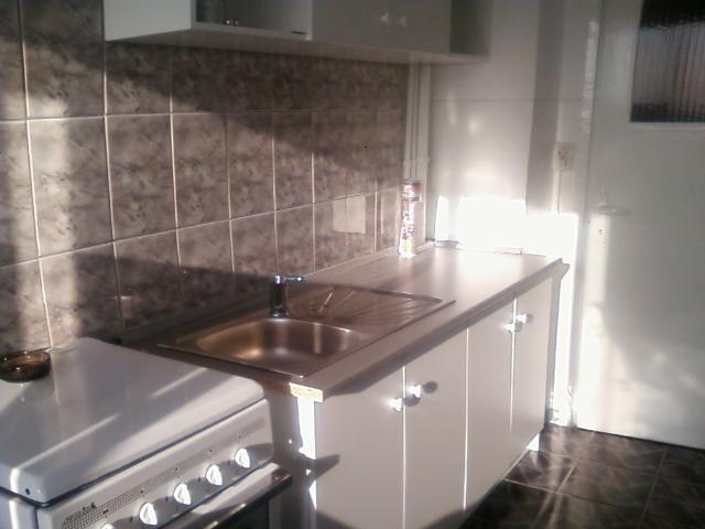 Apartament închirieri în Mircea Cel Batran, Iași
