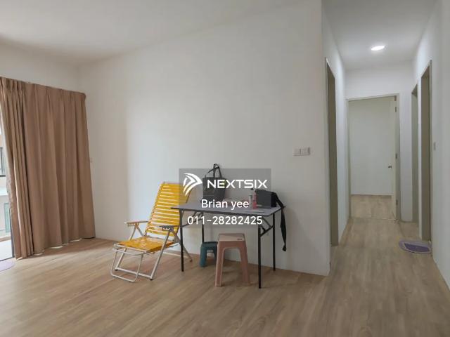 Residential House for rent in Selangor