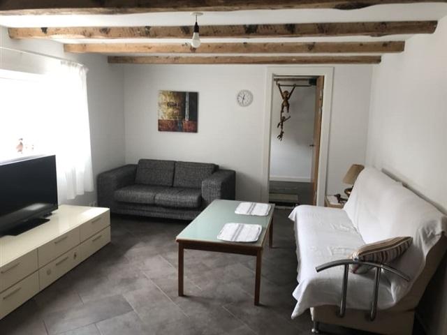 Lejlighed til leje i Hvidovre, Brøndby