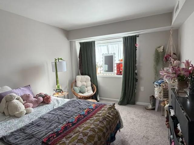 Room for rent in Virginia