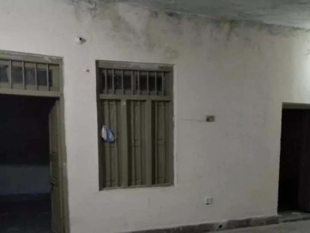 House for rent in راولپنڈی, تحصیل راولپنڈی چھاؤنی