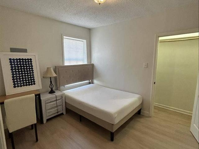 Room for rent in Smith, Texas